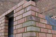 free Loughton outhouse installation quotes