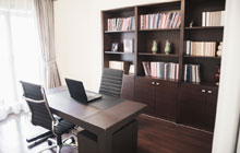 Loughton home office construction leads