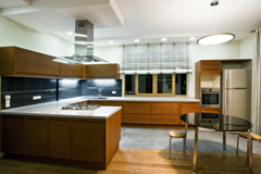 kitchen extensions Loughton