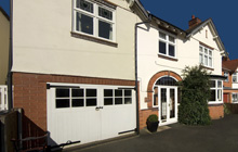 Loughton multiple storey extension leads